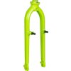 TREK Fork Rigid Trek Wahoo 20in Volt