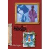 Monster Perfect Edition 3 (Naoki Urasawa,Jens Ossa)(Brožovaná)