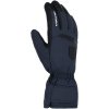 Pánske lyžiarske rukavice Viking Lars modrá 9