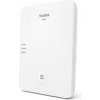 Telefon Yealink YEALINK IP-Basisstation W80DM DECT