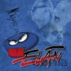 Elán: Najvyšší čas - Elán