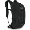Batoh + pláštěnka OSPREY SYNCRO 12 Black