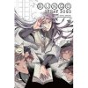 Yen Press Bungo Stray Dogs 18
