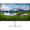 DELL S2425HS 24 LED/1920 x 1080/1000:1/4ms/HDMI/DP/black