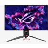 ASUS LCD 27