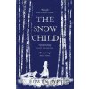 The Snow Child - Eowyn Ivey