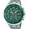 Casio Edifice EFR-539DE-3AVUEF - 30 dní na vrátenie tovaru, Garancia originality