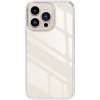 Nevox StyleShell SHOCKFlex, pouzdro na mobilní telefon