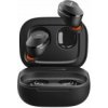 Beyerdynamic AMIRON 300 Bluetooth In-Ear slúchadlá Čierna