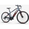 Crussis e-Cross 1.8 2023