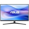 ASUS ASUS/VU279CFE/27