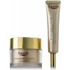 Eucerin Hyaluron-Filler + Elasticity Day Cream SPF 30 50 ml + Eye Contour SPF 20 15 ml