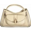 Dámska béžová kabelka Guess Jeans UNI Beige