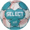 Select Ultimate Replica EHF