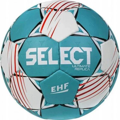 Select Ultimate Replica EHF