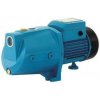 Samonasávacie čerpadlo LEO XJWm/1B-E 391300