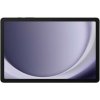 Tablet Samsung Galaxy Tab A9+ 4 GB / 64 GB (SM-X210NZAAEUE) grafitová farba