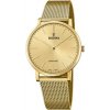 Festina Swiss Made 20022/2 + 5 rokov záruka a darček ZADARMO