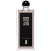 Serge Lutens Feminite du Bois Parfémovaná voda - Tester 50ml, unisex