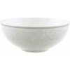Miska VILLEROY & BOCH GRAY PEARL 13 cm (VB_S_1043923810)