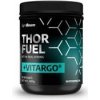 GYMBEAM THOR FUEL + VITARGO - 600 G