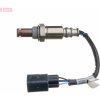 Lambda sonda DENSO DOX-0263
