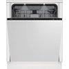 Beko BDIN39640A, Akcia