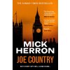 Joe Country