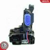 Zámok dverí ESEN SKV 16SKV042 16SKV042