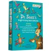 Dr. Seuss Bright & Early Book Collection