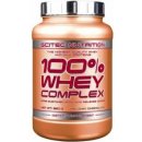 Scitec 100% Whey Complex 2350 g