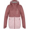 Bunda Husky Luma L Pink M