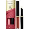 Max Factor Lipfinity 24HRS dlouhotrvající rúž s balzámem 015 Etheral 4,2 g