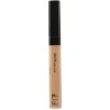 Maybelline FIT me! Concealer 6,8 ml odstin 10 Light