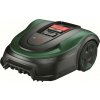 Bosch Indego S+ 500 0.600.8B0.302