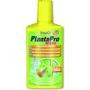 TETRA PlantaPro Micro 250ml