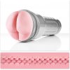 Fleshlight Fleshjack Endurance Jack Ass