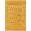 MOOD SELECTION Exteriérový koberec Bonte Yellow - koberec ROZMER CM: 160 x 230
