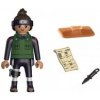Playmobil 71113 Naruto Iruka