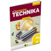 DOBRODRUŽNÁ TECHNIKA PRE 6. ROČNÍK ZŠ