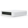 Ubiquiti UniFi Lite 16 PoE USW-Lite-16-PoE