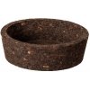Costa Nova miska korková obal na misku 14 cm NÓTOS