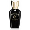 Sospiro Cavatina parfumovaná voda unisex 75 ml