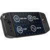 LENOVO LEGION GO 8APU1 SHADOW BLACK (83E1000LCK)