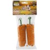 NATURELand BRUNCH Corn-Cobs 200 g