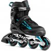 Kolieskové korčule Movino Cruzer B2, Blue, 38-41