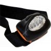 Sports Eco 5 LED