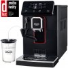 Gaggia automatický kávovar Magenta Milk
