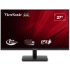 Viewsonic VA270-H 27