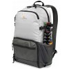 Fotografický batoh Lowepro LP37238PWW sivý